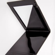 ノートから麻雀牌まで！ドンキにて「龍が如くグッズ」を販売！名越総合監督のサイン会も