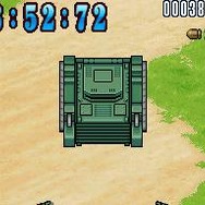 うちまくれ!タッチペンウォーズ