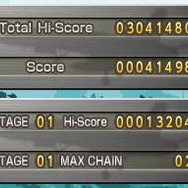 うちまくれ!タッチペンウォーズ