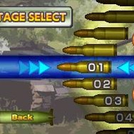 うちまくれ!タッチペンウォーズ