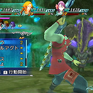 『アークライズファンタジア』が「みんなのおすすめセレクション」に選出! サントラCDも発売