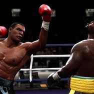 ファイトナイト ラウンド4(英語版)