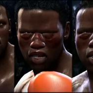 ファイトナイト ラウンド4(英語版)