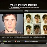 ファイトナイト ラウンド4(英語版)