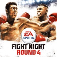 ファイトナイト ラウンド4(英語版)