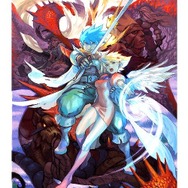 ブレス オブ ファイア III