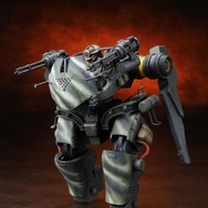 ロストプラネット2 eカプコン 限定フィギュア 2体セット ロストプラネット2 eカプコン 限定フィギュア 2体セット