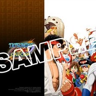 『TATSUNOKO VS. CAPCOM ULTIMATE ALL-STARS』エクストラゲームの条件を公開