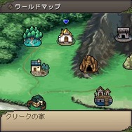 アンドロイド・イヴ