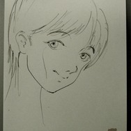 めざせクリエイター! Shadeで始める3DCG 第1回