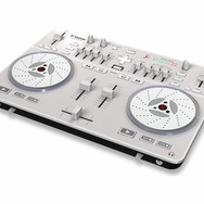 めざせクリエイター! Shadeで始める3DCG 第1回