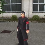 喧嘩番長4~一年戦争~