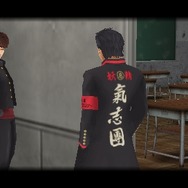 喧嘩番長4~一年戦争~