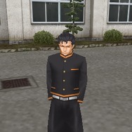 喧嘩番長4~一年戦争~