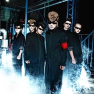 喧嘩番長4~一年戦争~