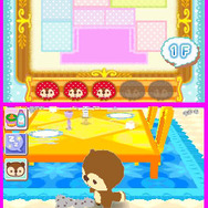 きれいずきん生活