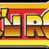 パックンロール
