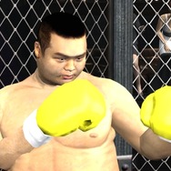 龍が如く4 伝説を継ぐもの