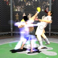 龍が如く4 伝説を継ぐもの