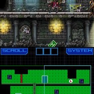 ルパン三世 史上最大の頭脳戦