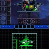 ルパン三世 史上最大の頭脳戦