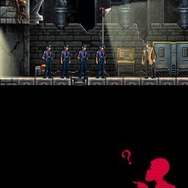 ルパン三世 史上最大の頭脳戦