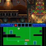 ルパン三世 史上最大の頭脳戦