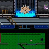 ルパン三世 史上最大の頭脳戦