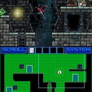 ルパン三世 史上最大の頭脳戦