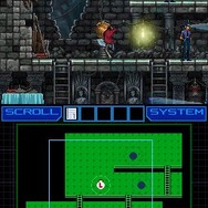 ルパン三世 史上最大の頭脳戦