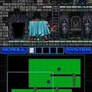 ルパン三世 史上最大の頭脳戦