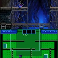 ルパン三世 史上最大の頭脳戦