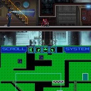 ルパン三世 史上最大の頭脳戦