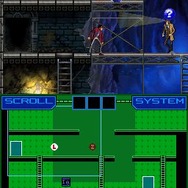 ルパン三世 史上最大の頭脳戦