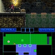 ルパン三世 史上最大の頭脳戦