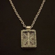 ルパン三世 史上最大の頭脳戦