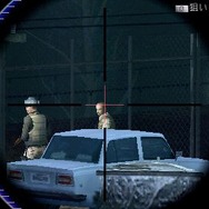 SOCOM: U.S. Navy SEALs Portable