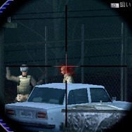 SOCOM: U.S. Navy SEALs Portable