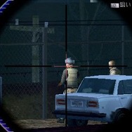 SOCOM: U.S. Navy SEALs Portable