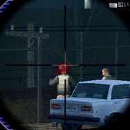 SOCOM: U.S. Navy SEALs Portable