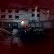 SOCOM: U.S. Navy SEALs Portable