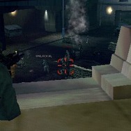 SOCOM: U.S. Navy SEALs Portable