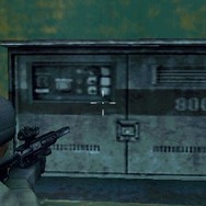 SOCOM: U.S. Navy SEALs Portable