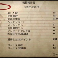 SOCOM: U.S. Navy SEALs Portable