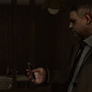 HEAVY RAIN -心の軋むとき-