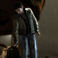 HEAVY RAIN -心の軋むとき-