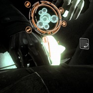 HEAVY RAIN -心の軋むとき-