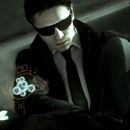 HEAVY RAIN -心の軋むとき-