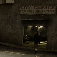 HEAVY RAIN -心の軋むとき-