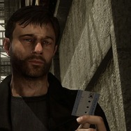 HEAVY RAIN -心の軋むとき-